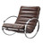 Rocking Chair   Freud