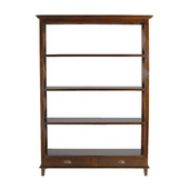 Scaffale  Orient Express