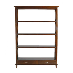 Shelf  Orient Express