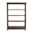 Shelf  Orient Express