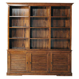 Libreria  Key largo