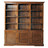 Libreria  Key largo