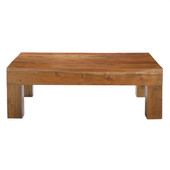 Salontafel  Ceylan