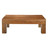 Table basse  Ceylan