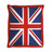 Coussin de sol drapeau Soft