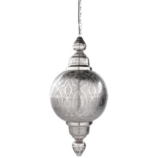 Hanglamp Zagora