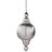 Hanglamp Zagora