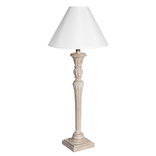 Lampe Elsa