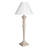 Lampe Elsa