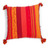 Coussin atlas rempli <br /> - Lot de 2