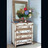 Dresser Porquerolles