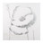 Bild Poppy silber