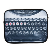 Etui d'ordinateur 15.6 Azerty