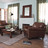 Fauteuil Sinatra