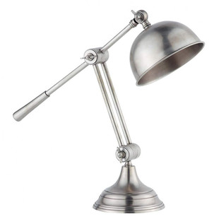 Lampe Stanley