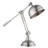 Lampe Stanley