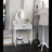 Toilettafel  Joséphine