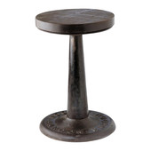 Tabouret Michigan