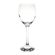 Venue wine glass <br /> - Set of 12