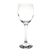 Verre à vin Venue <br /> - Lot de 12