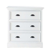 Commode 80cm Newport