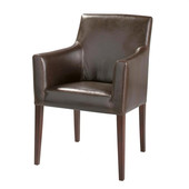 Fauteuil  Boston