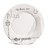 Rive Gauche plate <br /> - Set of 6