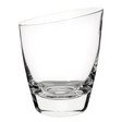Biseau glass <br /> - Set of 6