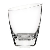 Gobelet Biseau <br /> - Lot de 6