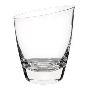 Gobelet Biseau <br /> - Lot de 6