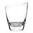 Gobelet Biseau <br /> - Lot de 6