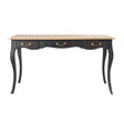 Bureau Versailles