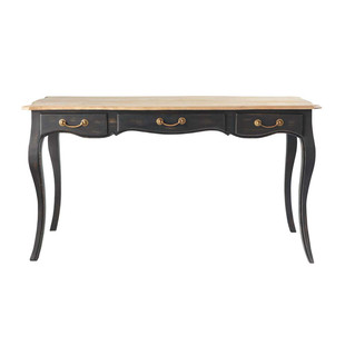 Bureau Versailles