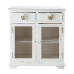 Garde-Manger Basse-cour