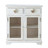 Garde-Manger Basse-cour