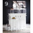 Meuble de bar Newport