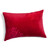 Cuscino Taishi ricamato  <br /> - Lotto di 2