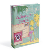 Florida photo album
