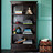 Shelf  Cubana