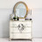 Commode  Florence