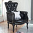 Armchair Vip