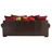 Sofa  Marco Polo