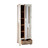 Armoire  Arcachon