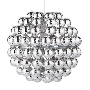 Suspension Eggs