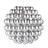 Suspension Eggs