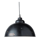 Harvey hanglamp