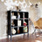 Fabrique wall lamp