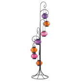Candelabro Carovana