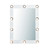 Miroir Loge