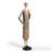 Estatuilla Mrs Betty